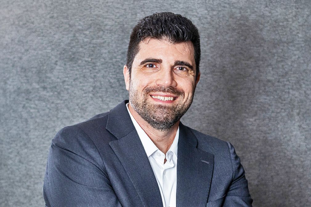 Responsable de servicios empresariales de RR.HH en LLYC
