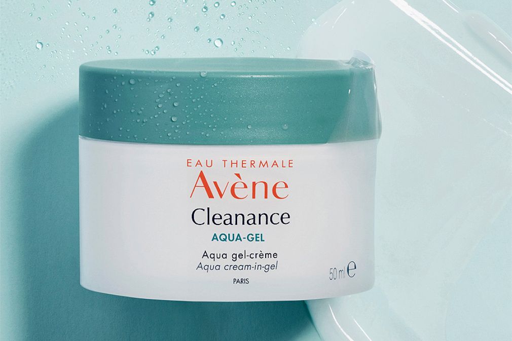 En Chile nuevo avance de Av&egrave;ne en el cuidado de la piel