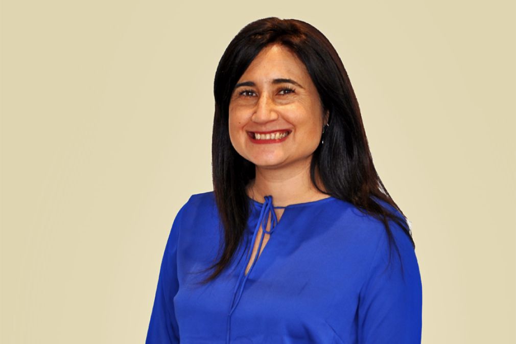 L&iacute;der en investigaci&oacute;n de mercados en Cushman &amp; Wakefield