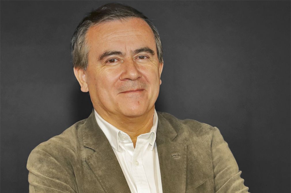 Cambio en la presidencia de la Asociaci&oacute;n de Agencias de Medios