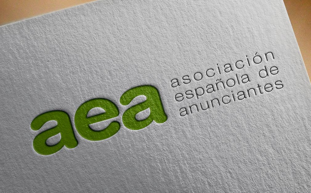Sector publicitario de Espa&ntilde;a pide incentivar inversi&oacute;n