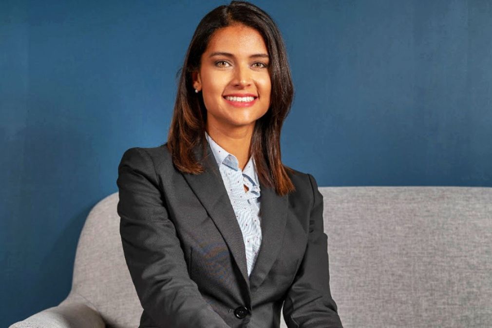 Evelyn Marriaga: 5 consejos para elevar la experiencia de compra