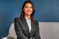 Evelyn Marriaga: 5 consejos para elevar la experiencia de compra