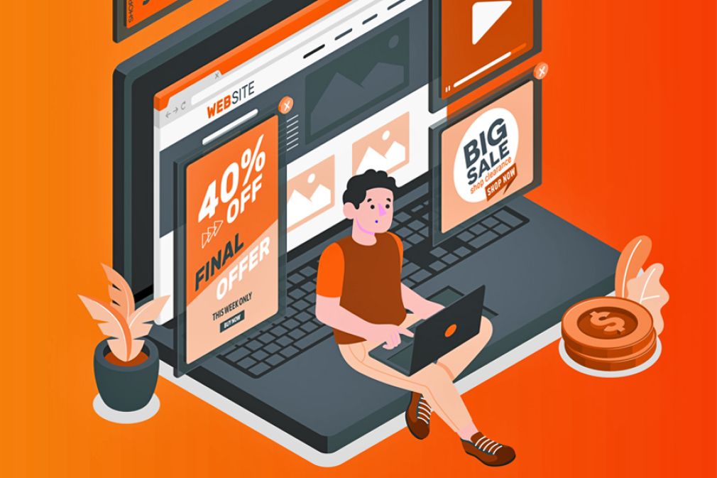 Los desaf&iacute;os del retail media en Chile y Latinoam&eacute;rica