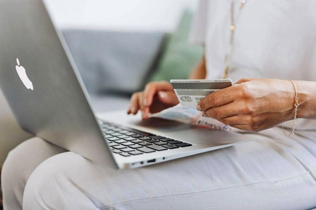 Factores que capturan el inter&eacute;s de compradores en Black Friday