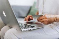 Factores que capturan el inter&eacute;s de compradores en Black Friday