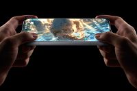 El rol de los juegos para m&oacute;viles en el mix de medios moderno