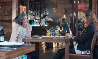 Estrategia de posicionamiento digital del BBVA