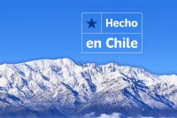 Hecho en Chile: Próximo Congreso de Innovación de Icare