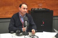 Pablo Barberis: &iquest;Econom&iacute;a digital? Una realidad