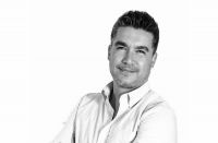 Fabi&aacute;n Baldovinos: El que nada debe, nada teme