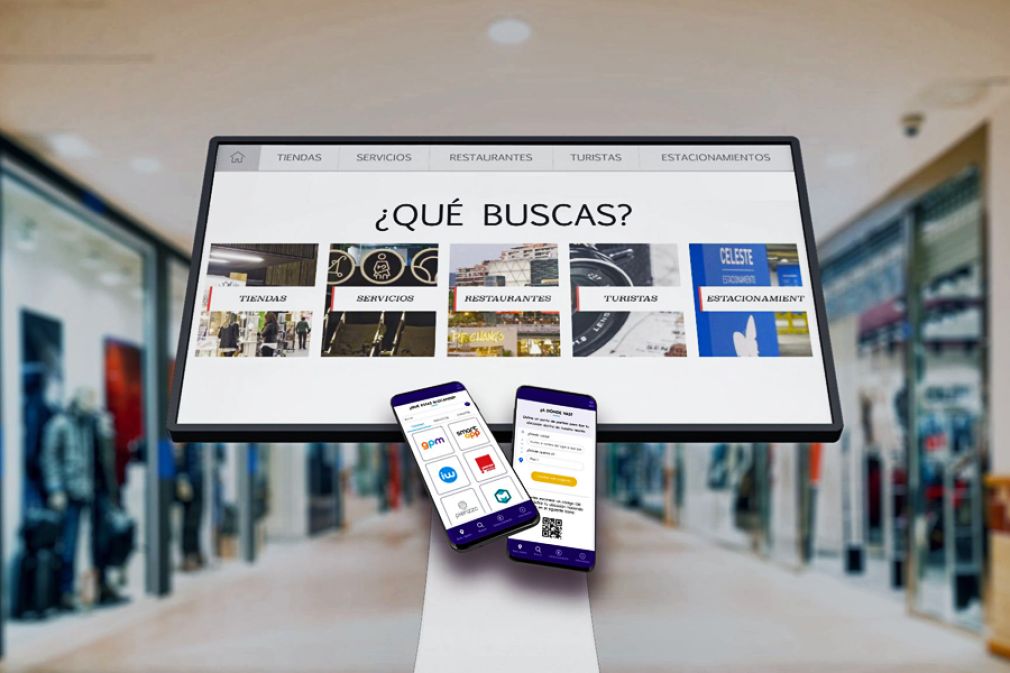 Sistema para distribuci&oacute;n y administraci&oacute;n de contenidos