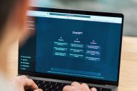 Inteligencia artificial que revoluciona el ranking global de marcas