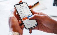 La digitalizaci&oacute;n de la banca y la confianza de los clientes  &nbsp;