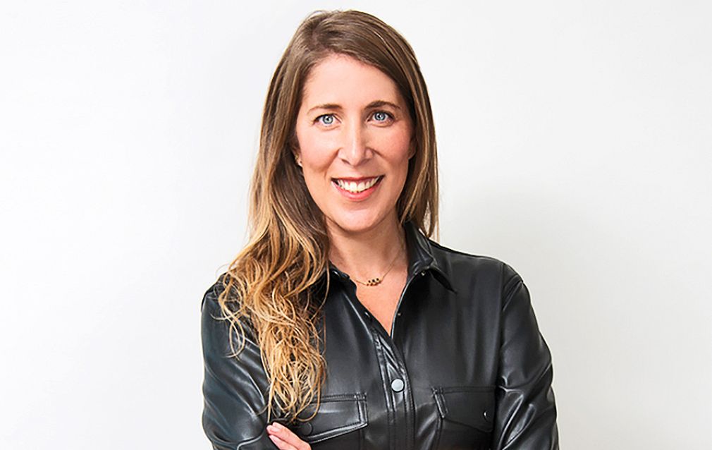 Nathalie Schol: &ldquo;La industria debe avanzar hacia envases m&aacute;s sustentables&rdquo;