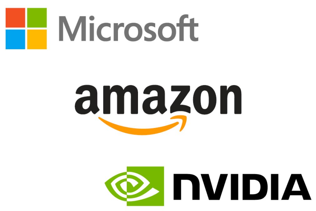 Lo que caracteriza a las marcas B2B m&aacute;s valiosas del mundo