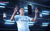 Chilenos prefieren videos que motivan a la acci&oacute;n
