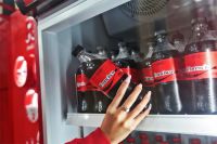 Una campaña que busca avanzar en la conexión emocional