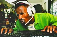 El audio puede marcar la diferencia en los videojuegos