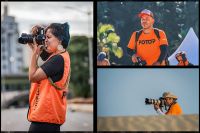 Alianza con oferta comercial para fot&oacute;grafos de Chile