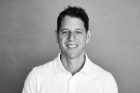 Mat&iacute;as Wolff, la nueva contrataci&oacute;n de BBK Group