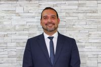 Cristi&aacute;n Cornejo: Educando para y desde la sustentabilidad