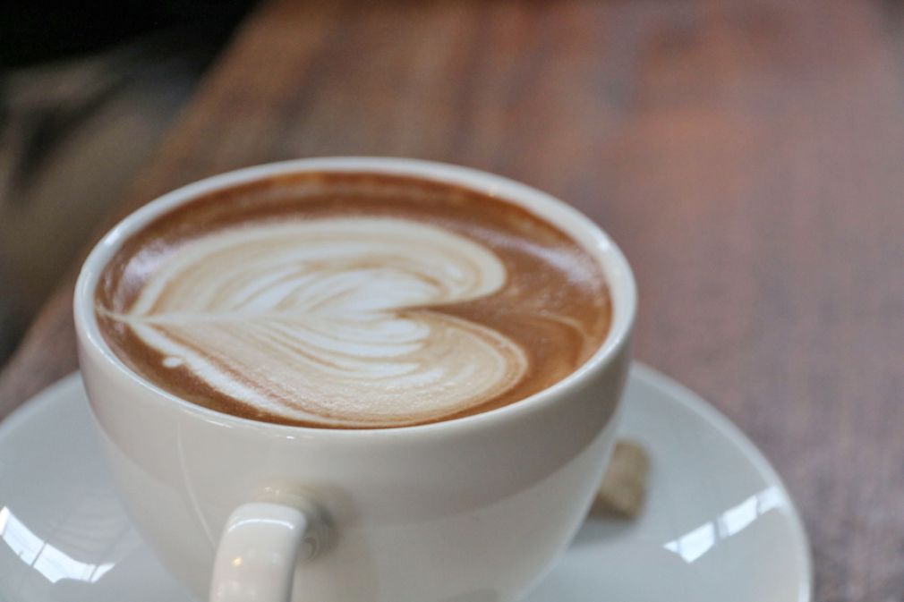 Consumo de café migra desde el instantáneo hacia el grano
