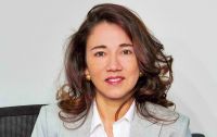 Saida Ortiz: Reinvenci&oacute;n del ecosistema de canales