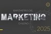 Las revelaciones del Barómetro del Marketing Chileno 2025