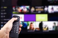 Se intensifica la competencia de los servicios de streaming