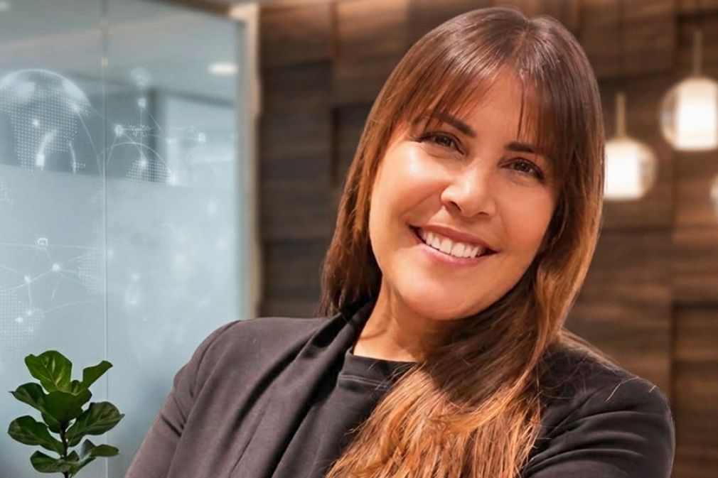 Mónica Rakos: El real estate y su gran desafío de marketing