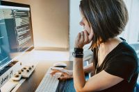 Atraer talento femenino en el &aacute;rea de la tecnolog&iacute;a