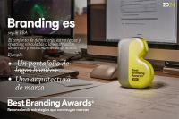 Best Branding Awards 2024 avanza con la sesi&oacute;n del jurado