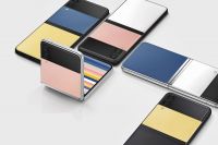 Smartphone de Samsung con mayor personalizaci&oacute;n