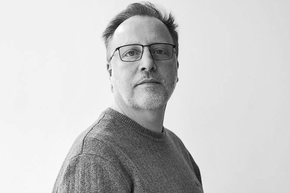 Rodrigo Francischini: Liderar sin certezas