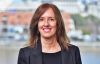 Patricia Merino, de Mastercard: &ldquo;El marketing debe evolucionar con la tecnolog&iacute;a&rdquo;