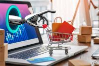 Tecnolog&iacute;a que optimiza la experiencia en un evento ecommerce