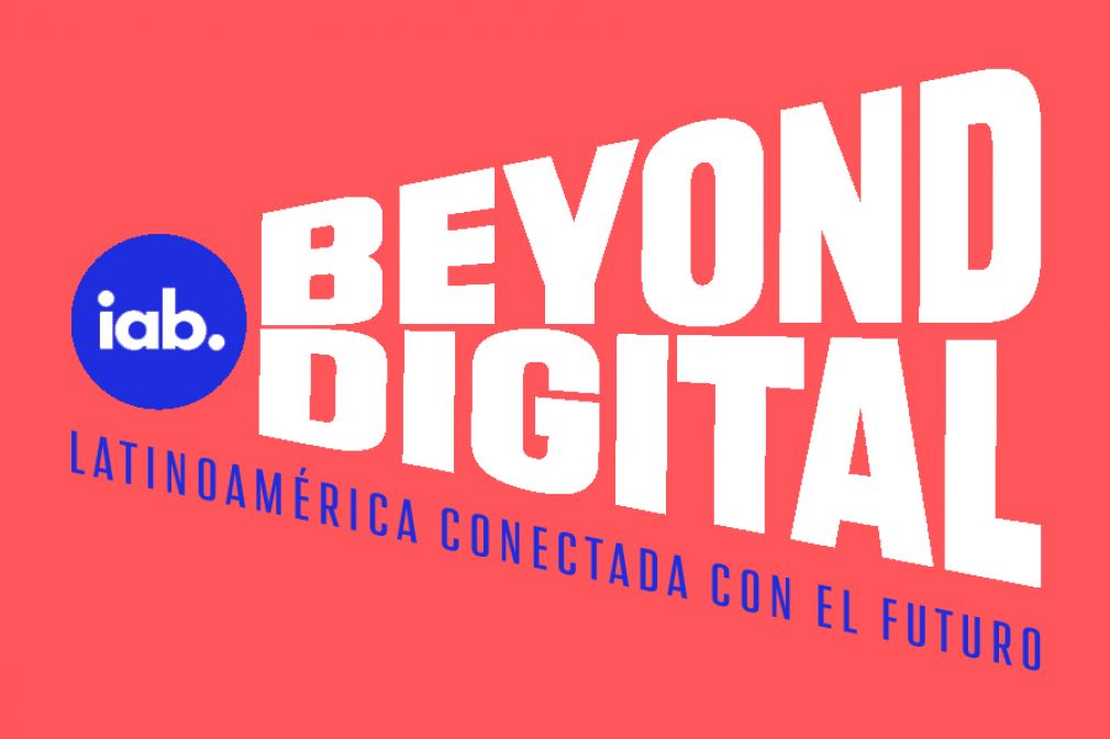 La publicidad digital regional se une en pandemia