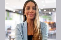 Expectativas de la country manager de Customer Trigger en Per&uacute;