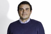 Patricio Castro: Por qu&eacute; todos los gerentes deben saber marketing digital
