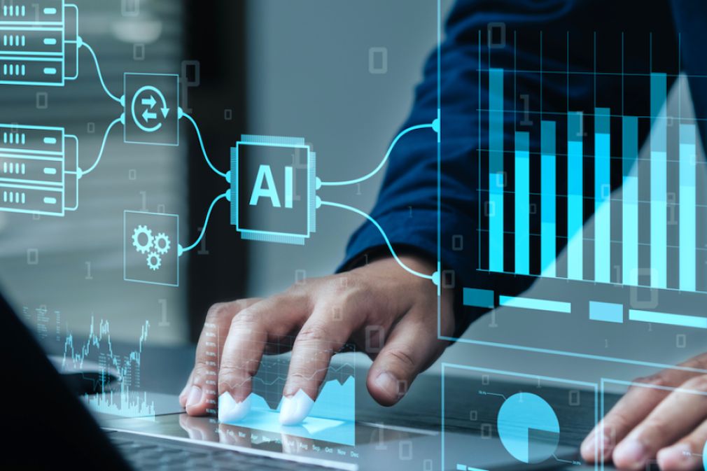 Puntos cr&iacute;ticos en la adopci&oacute;n de la inteligencia artificial