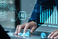 Puntos críticos en la adopción de la inteligencia artificial