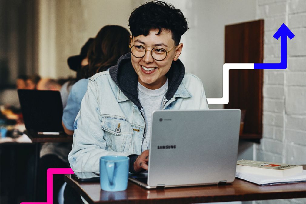 De c&oacute;mo Job4Women se convirti&oacute; en Emerge Lab
