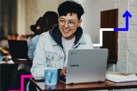 De c&oacute;mo Job4Women se convirti&oacute; en Emerge Lab