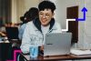 De c&oacute;mo Job4Women se convirti&oacute; en Emerge Lab