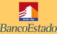 Banco Estado encabeza interacciones de bancos en RRSS