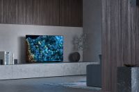 &iquest;De qu&eacute; se habla cuando se habla de un TV premium?