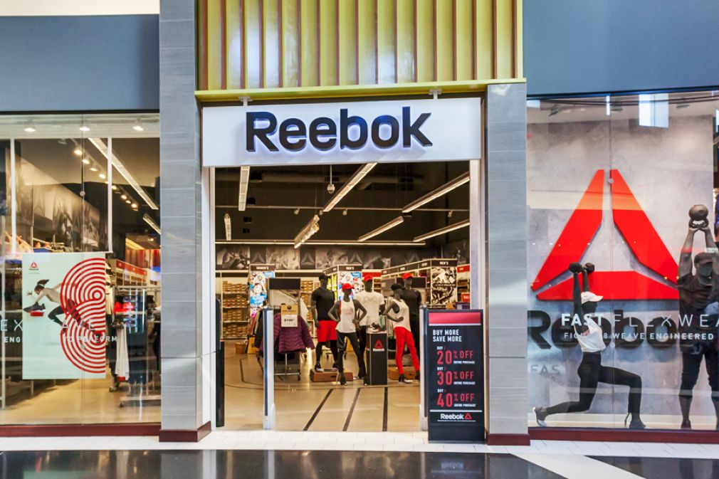 Reebok elige a UM como agencia de medios