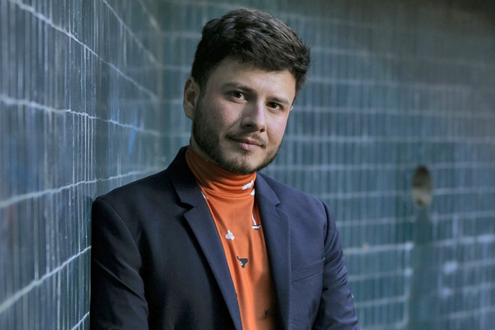 Felipe Fontecilla: &ldquo;El marketing tiene un rol clave en la sostenibilidad&rdquo;