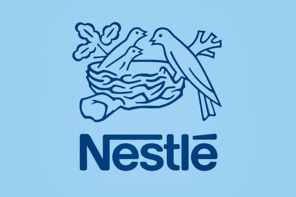 Nestl&eacute; Chile entre las mejores empresas para atraer talento